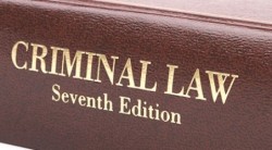criminal-law-628x250